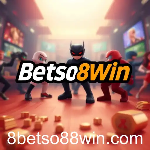 Betting Trends and Digital Engagement in 2026