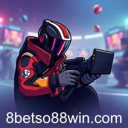 The Evolving Landscape of Online Gaming