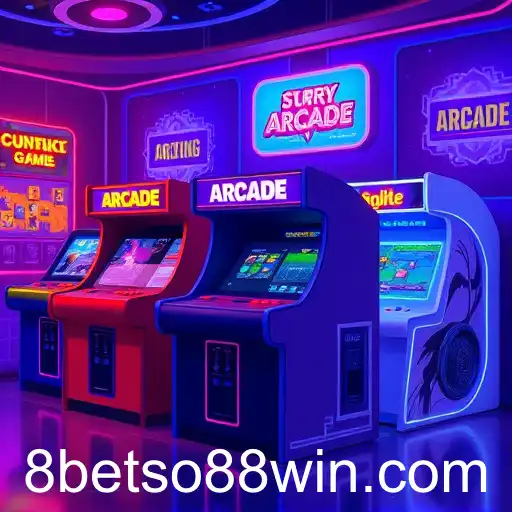 Gaming Website Betso88win Sees Surge in Popularity
