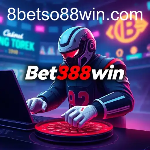 Betso88win: The Future of Online Gaming