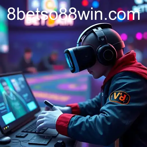 Emerging Trends in Online Gaming for 2026