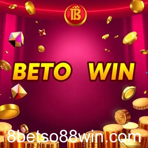 Growth of Online Gaming Platforms