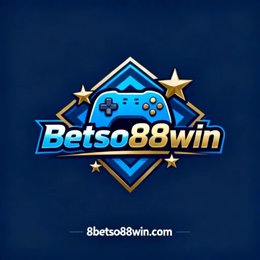 Marcus du Sautoy The Simonyi Professor for the Public Understanding of Science