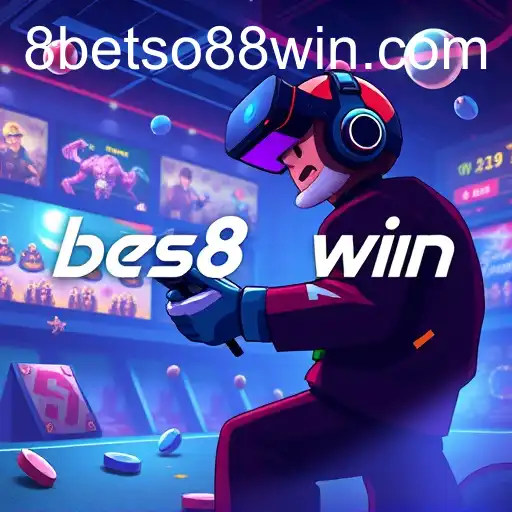 The Rise of Betso88win: Innovations in Online Gaming