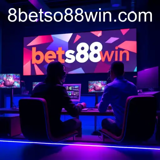 The Rise of Betso88win in 2026
