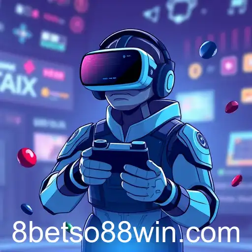 Betso88win: Navigating the Shifting Landscape of Online Gaming