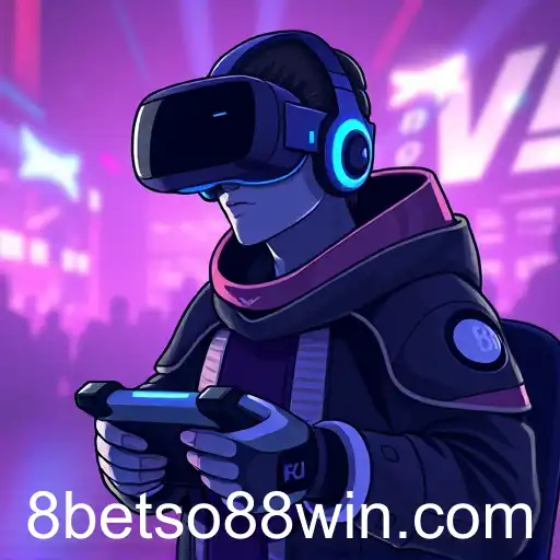 Rise of Online Gaming Platforms in 2025