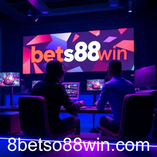 The Rise of Betso88win in 2026